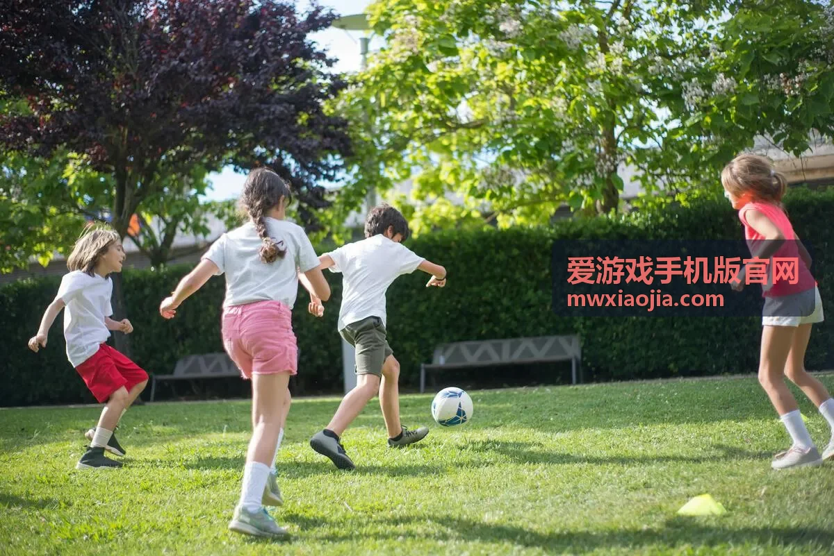 爱游戏手机版官网新手引导奖励展示