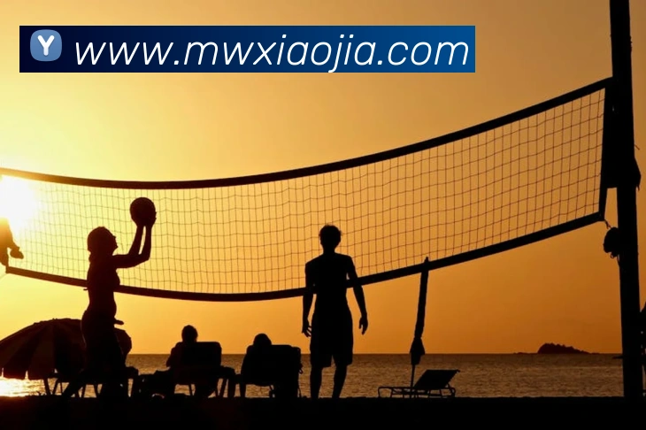 世界杯官网平台APP 高清赛事图